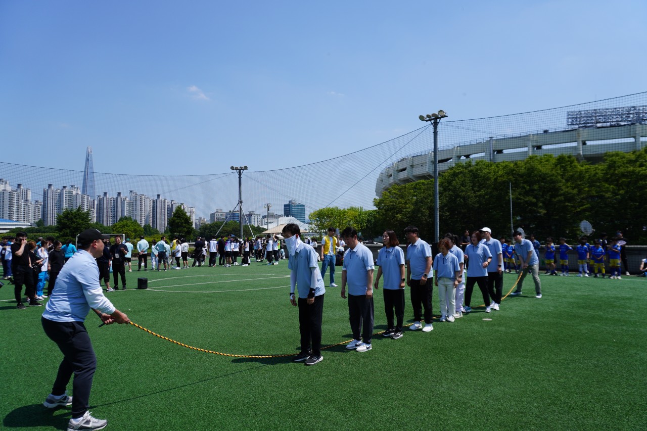 은평구체육회_사진_20240521_12.jpg