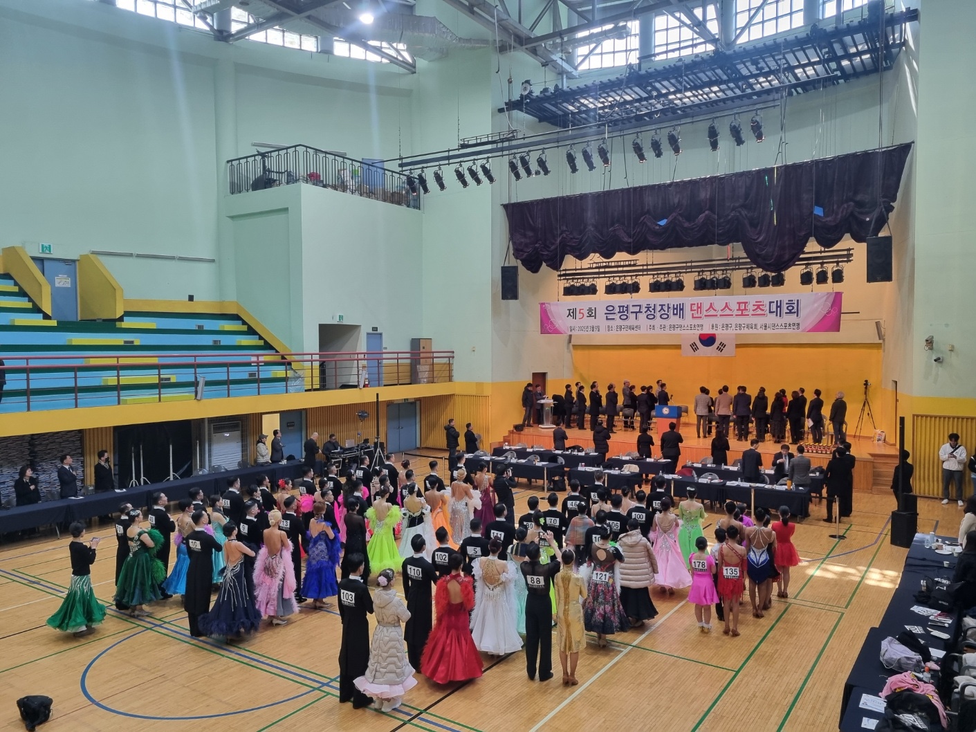 KakaoTalk_20250310_101527631_02.jpg