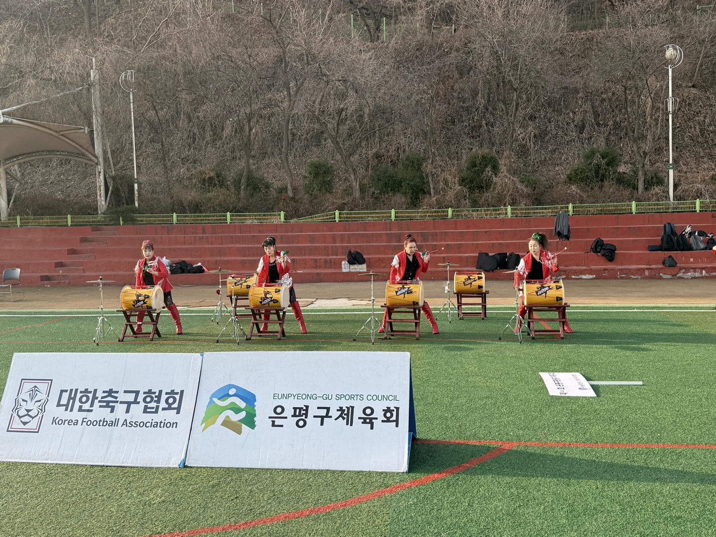 KakaoTalk_20250324_095458482.jpg