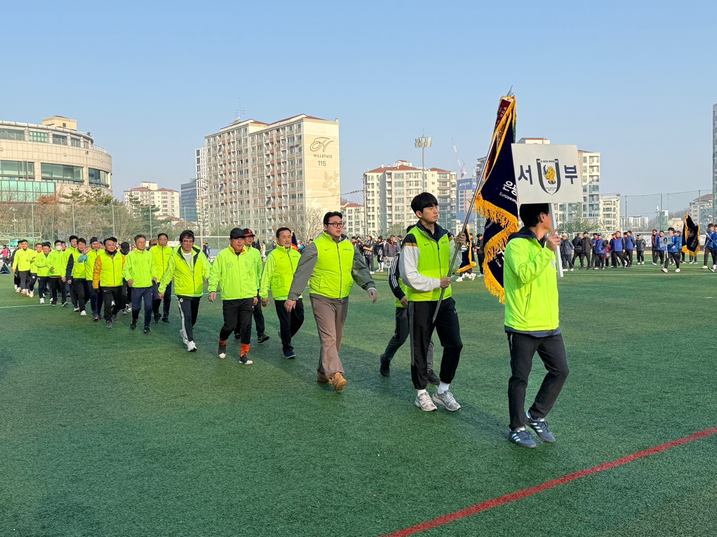 KakaoTalk_20250324_095458482_02.jpg