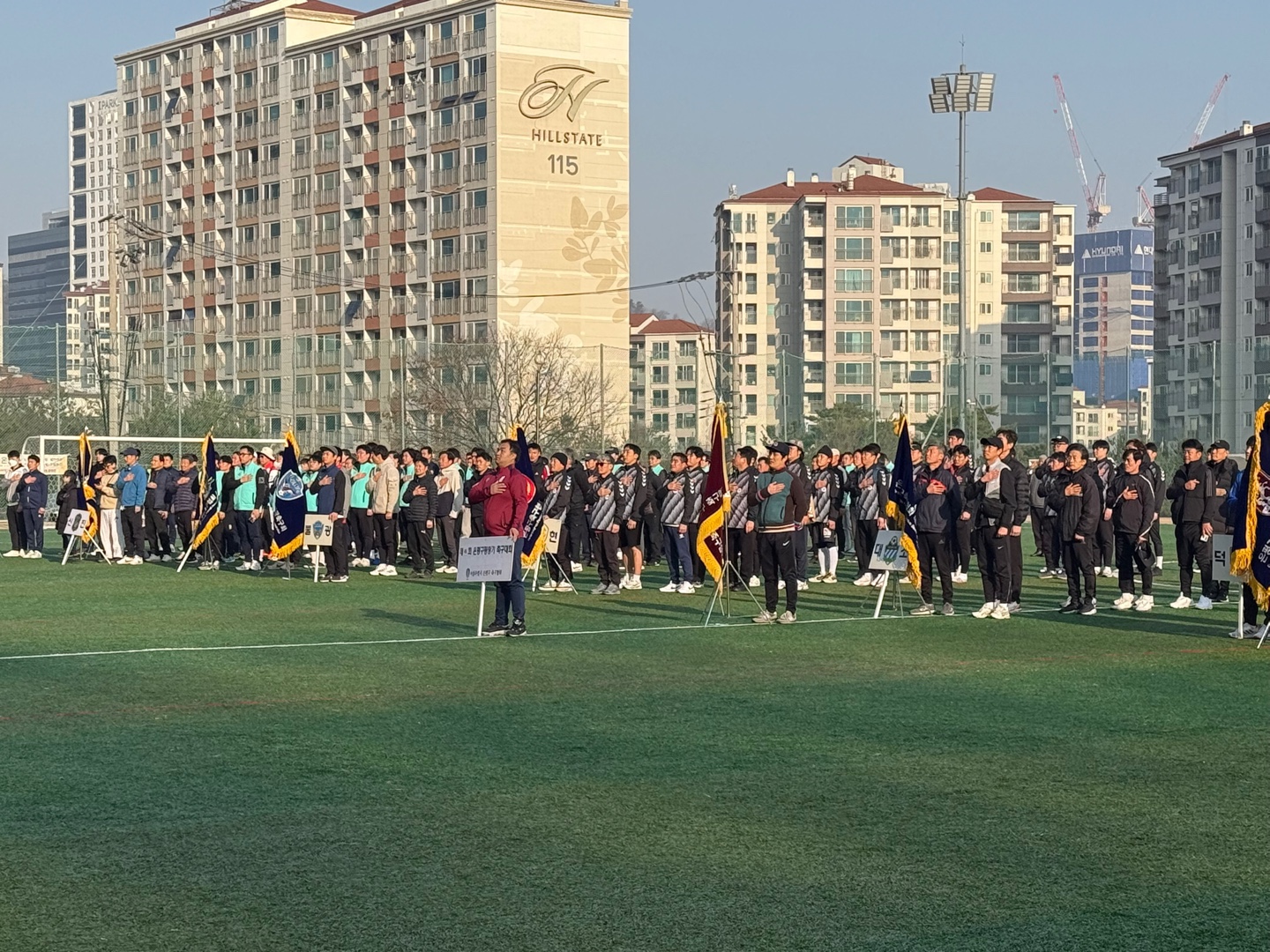 KakaoTalk_20250324_095458482_03.jpg