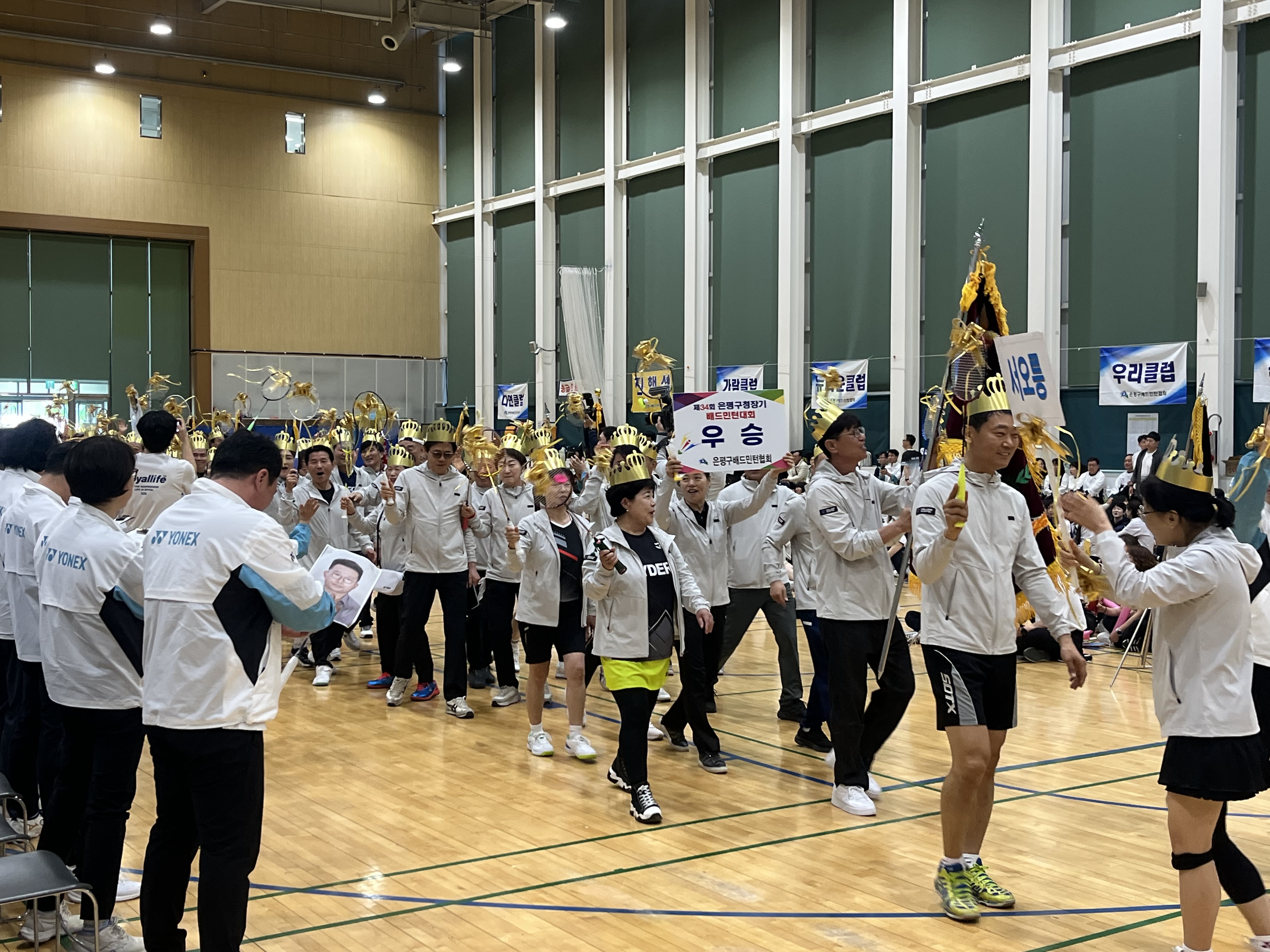 KakaoTalk_20250428_094515837_03.jpg