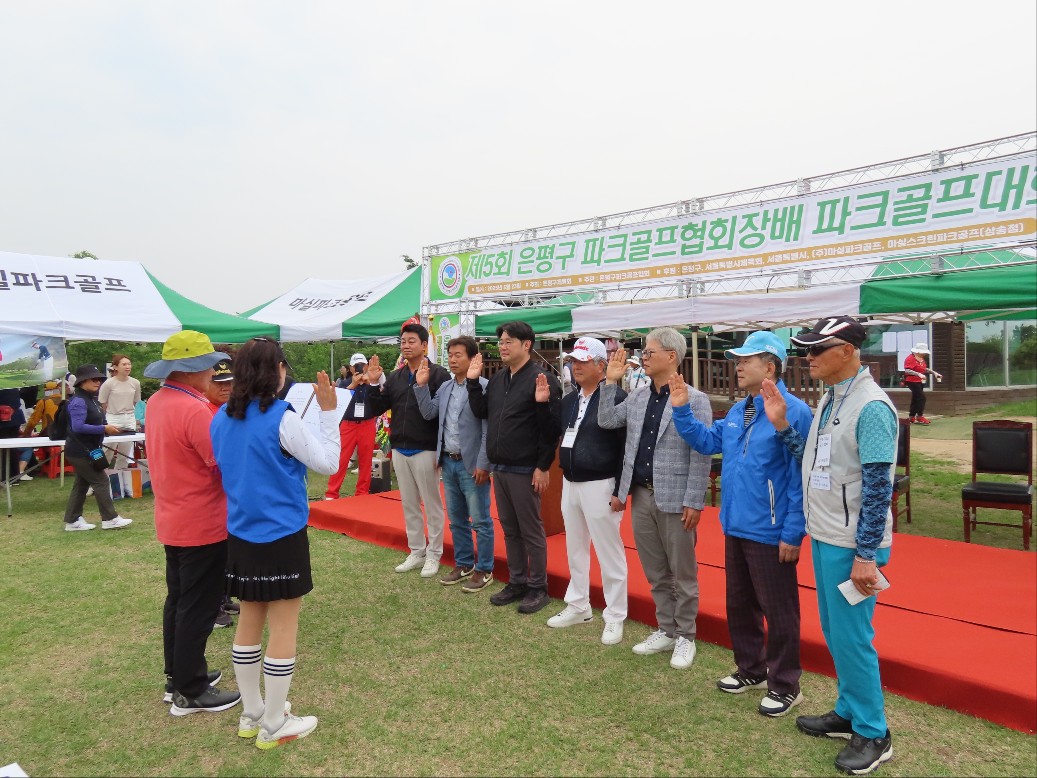 KakaoTalk_20250527_123948132_02.jpg