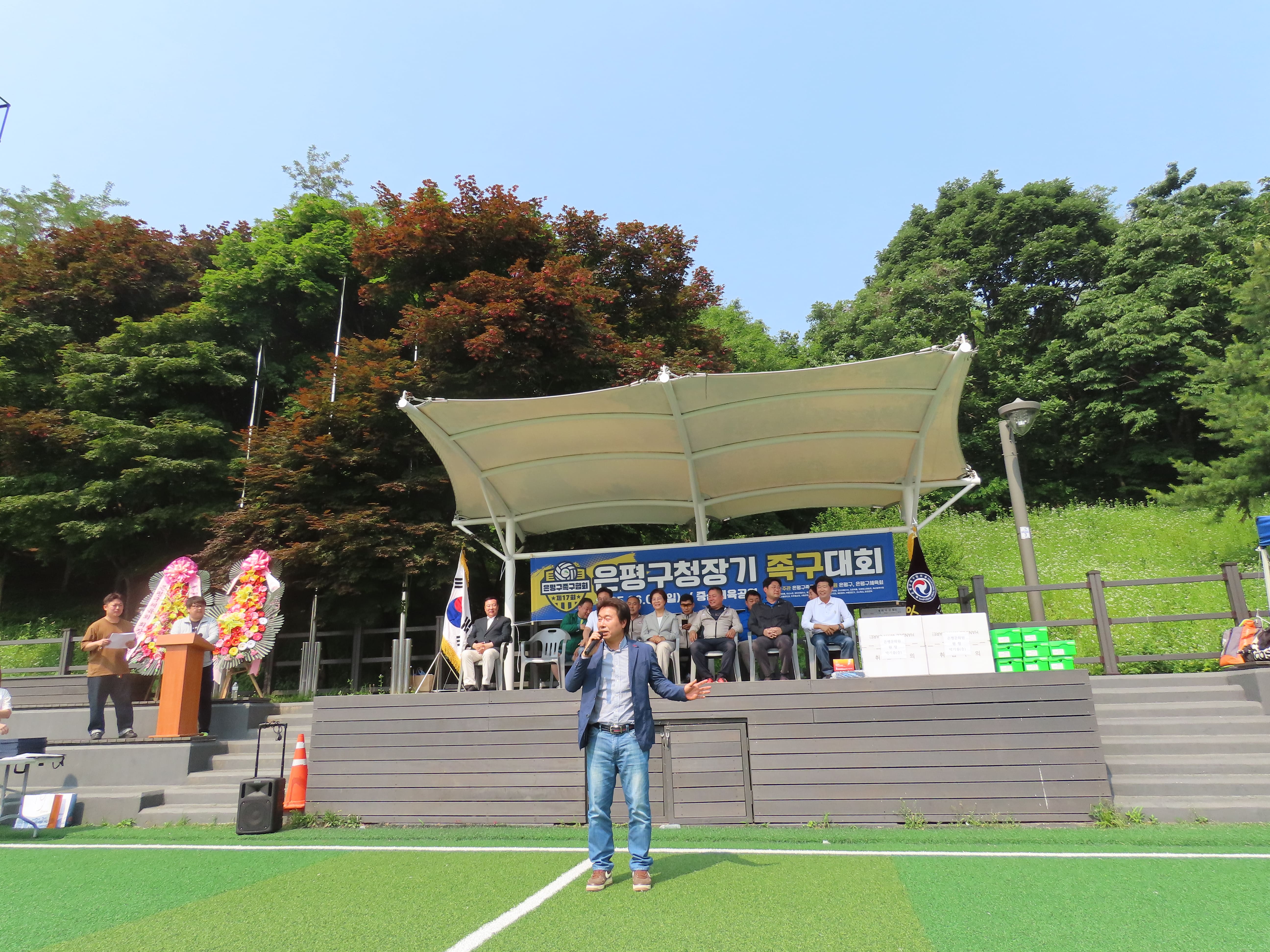 KakaoTalk_20250604_092218859_02.jpg