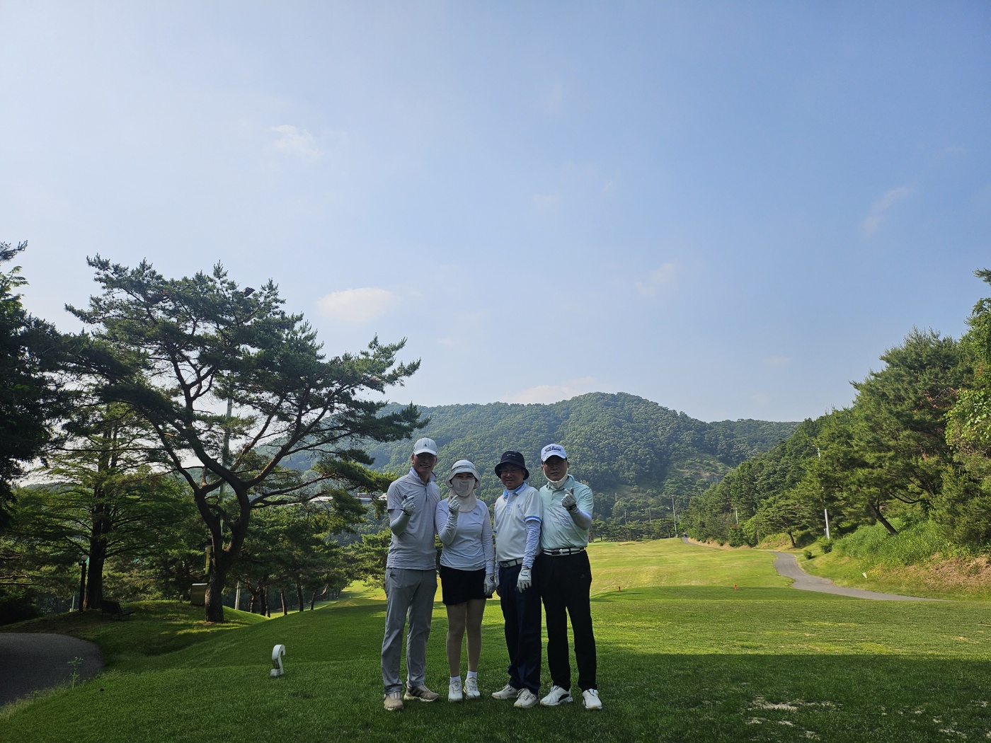 KakaoTalk_20250611_090421276_01.jpg