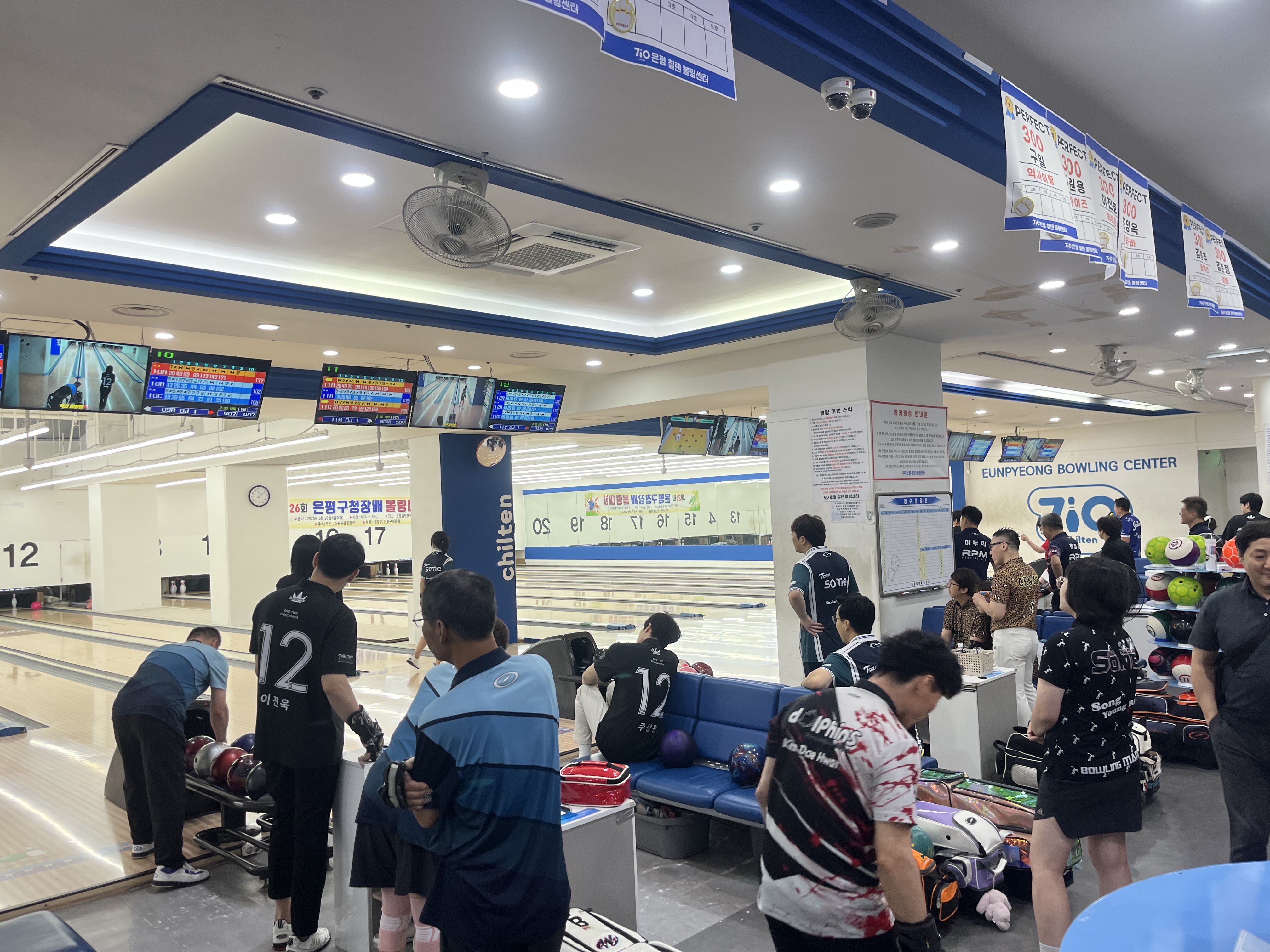 KakaoTalk_20250701_162914193_01.jpg