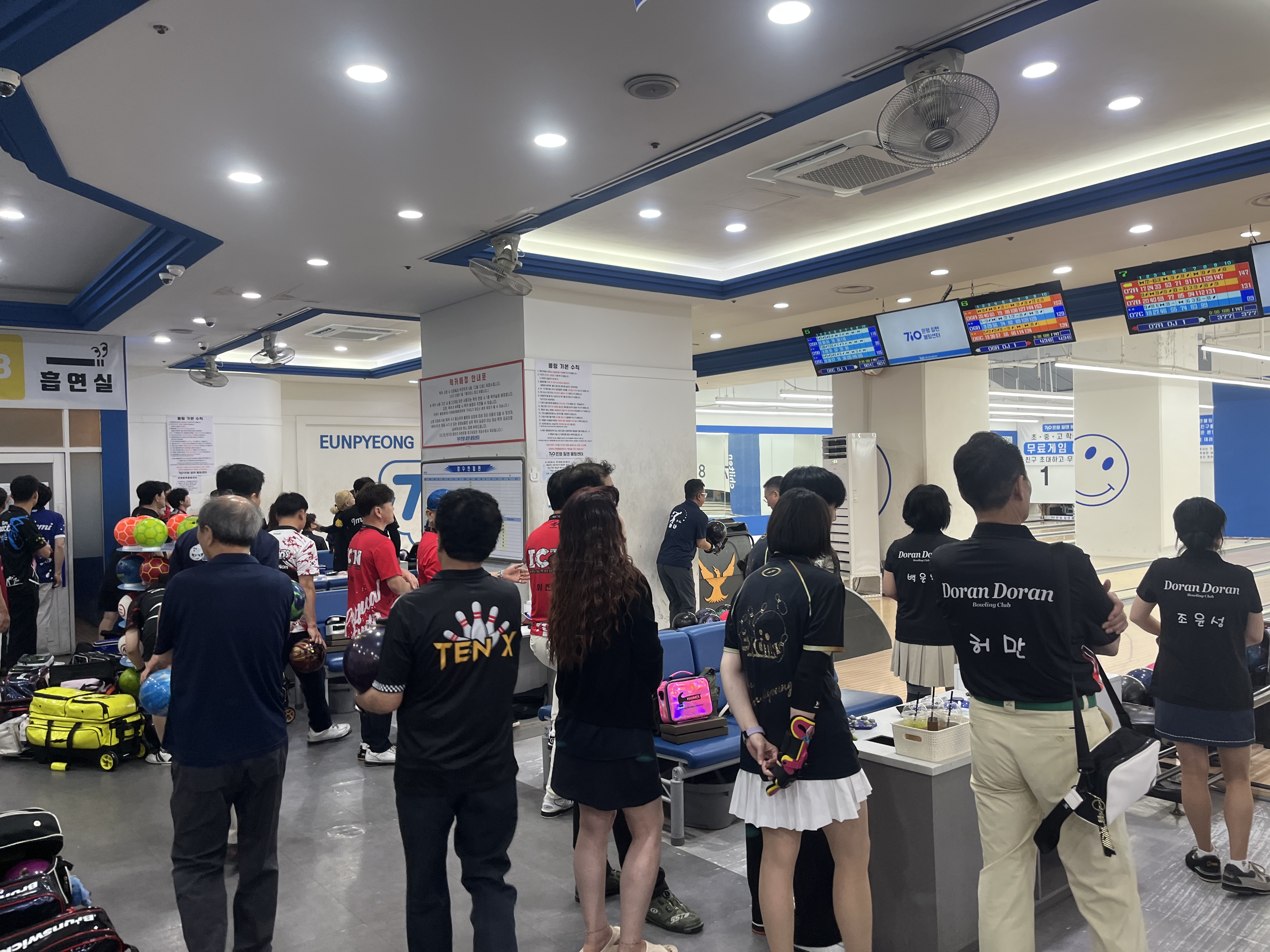 KakaoTalk_20250701_162914193_02.jpg