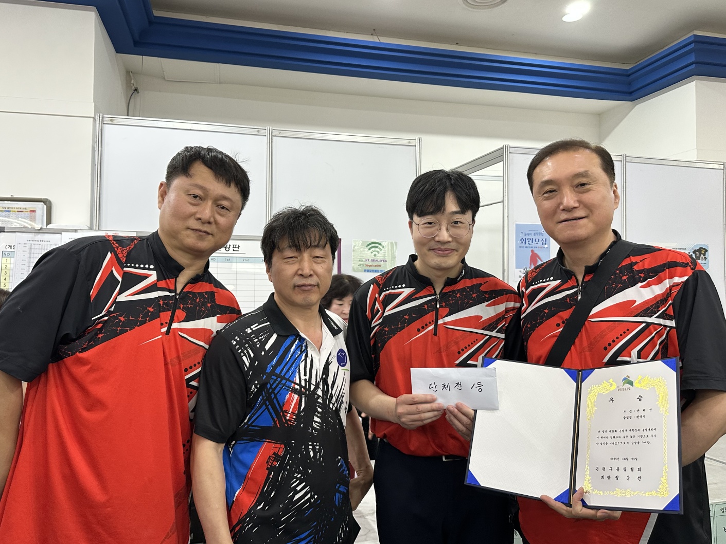 KakaoTalk_20250701_162914193_03.jpg