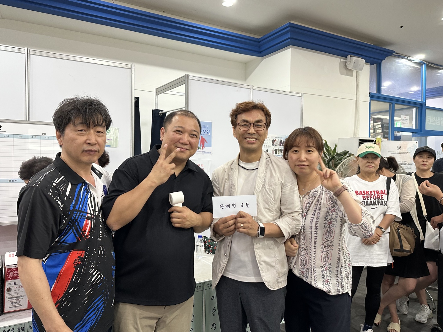 KakaoTalk_20250701_162914193_04.jpg