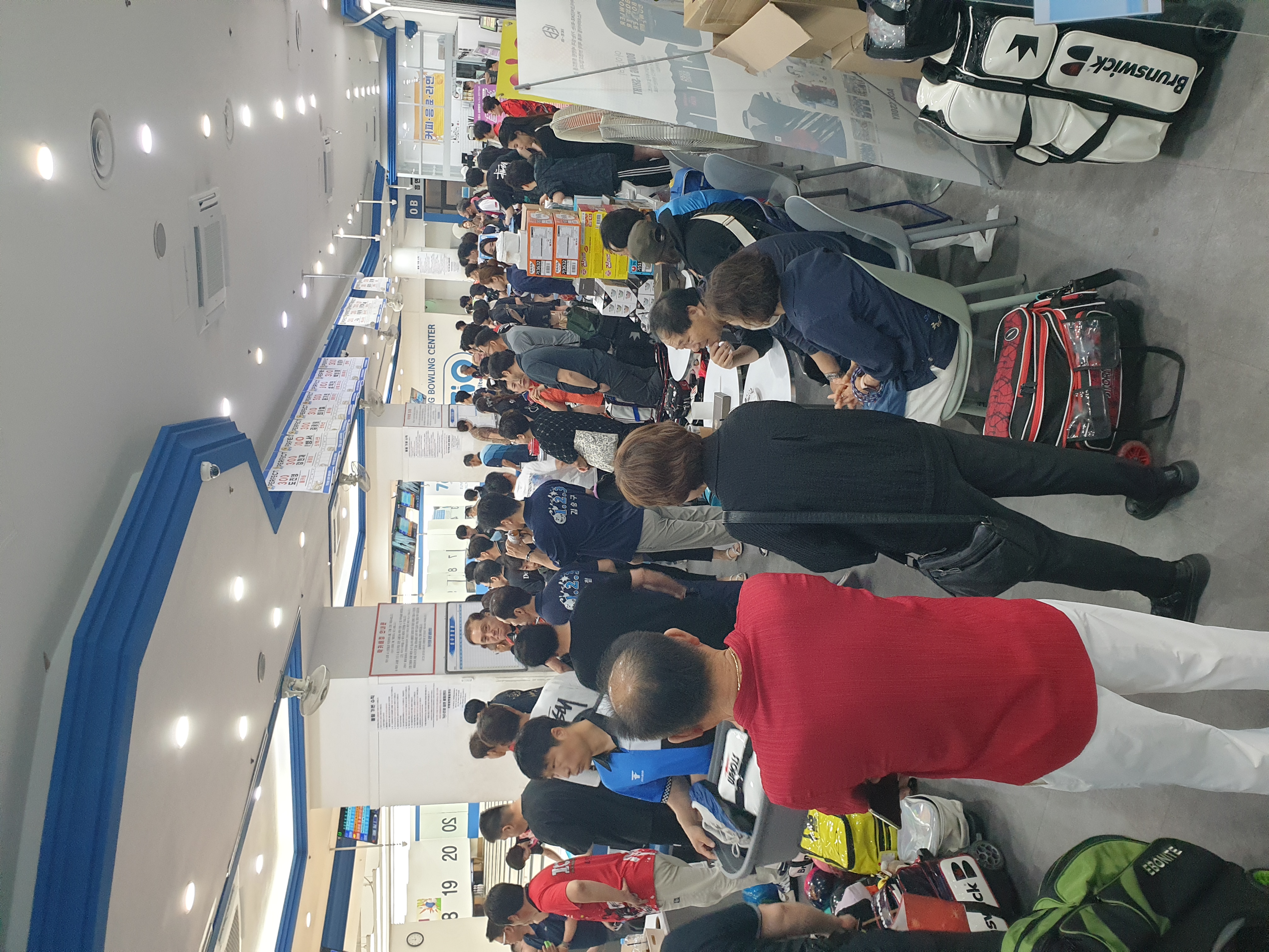 KakaoTalk_20250701_162914193_05.jpg