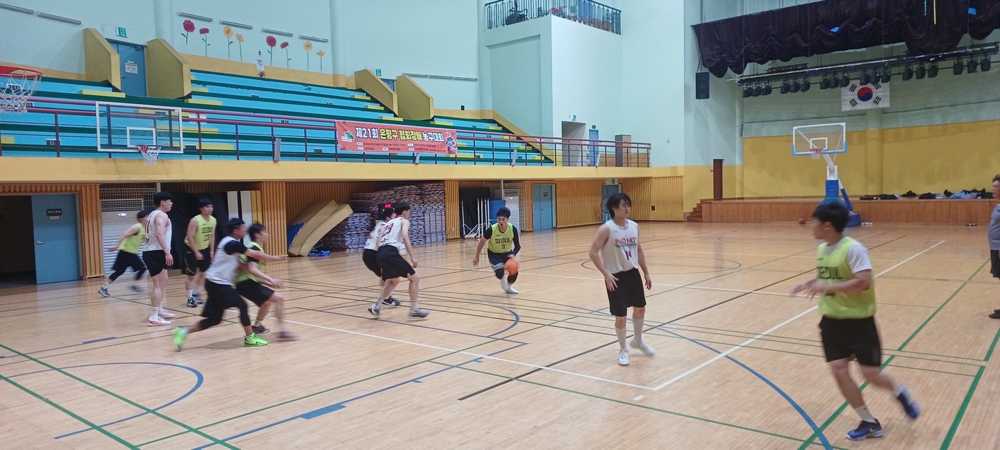 KakaoTalk_20250806_162303985_05.jpg