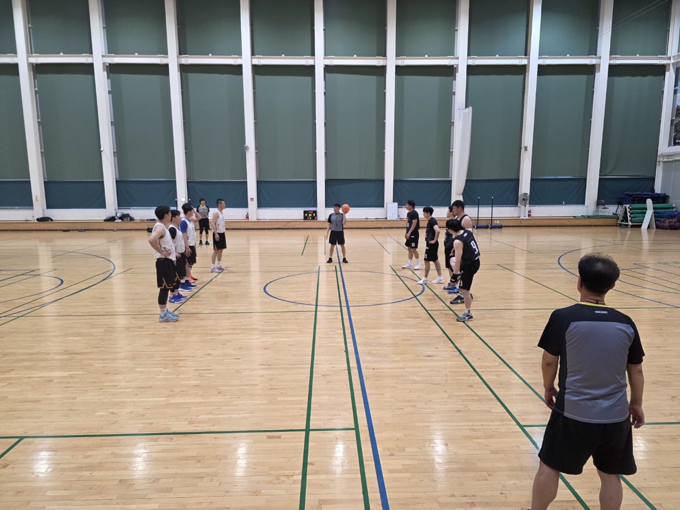 KakaoTalk_20250806_162303985_06.jpg