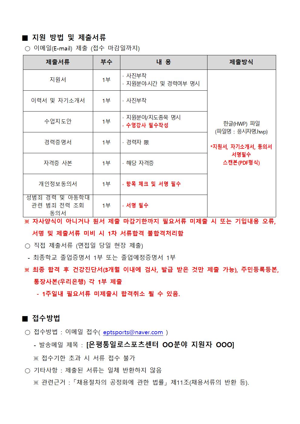 첨부 1.통일로 채용공고_2021.2월 파트타임 채용공고 (변경)003.jpg