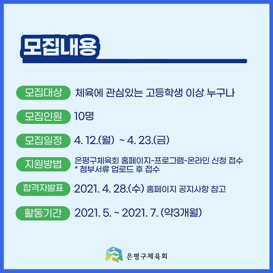 s2.jpg