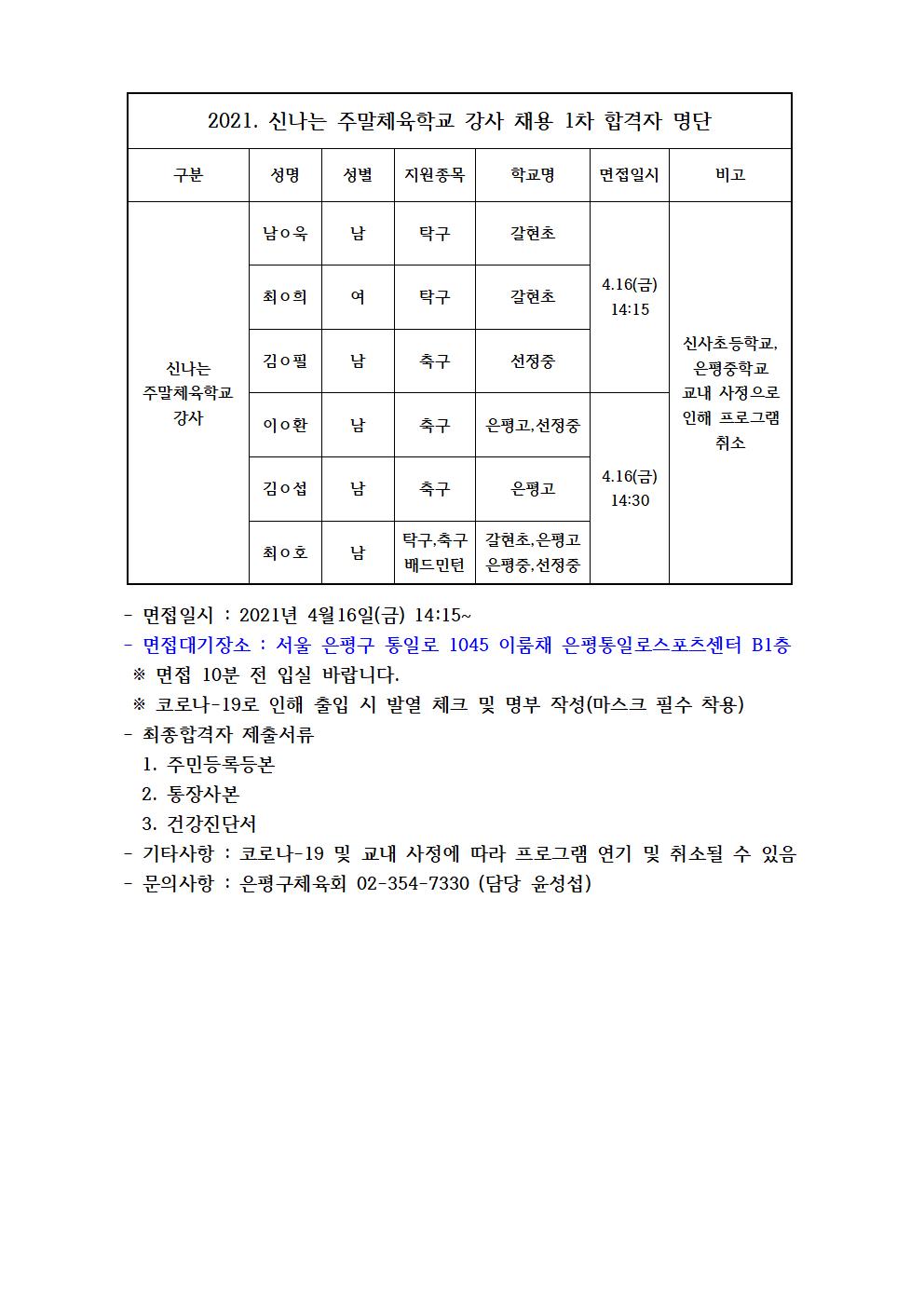 1차 합격자 발표!!.jpg