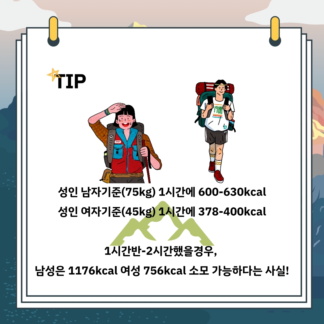 명예기자 신건 1회차 카드뉴스 (2).pdf_page_5.jpg