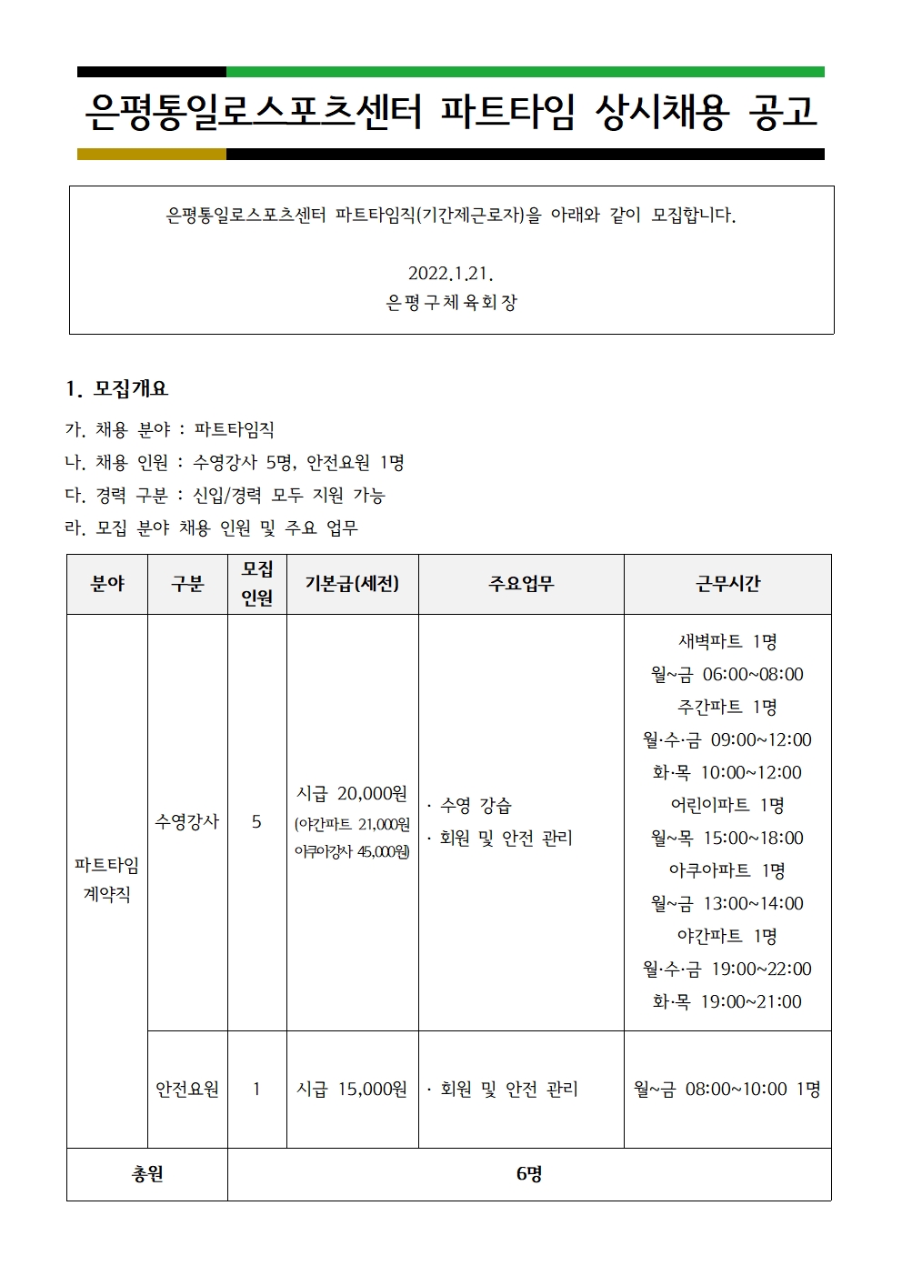 파트타임 상시채용공고001.jpg