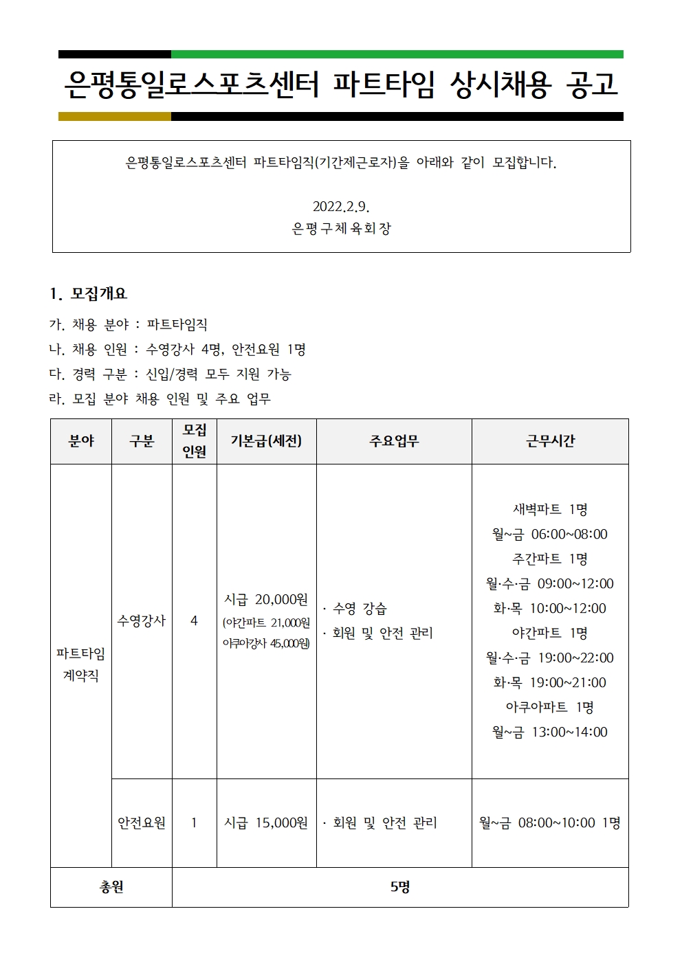 파트타임 상시채용001.jpg