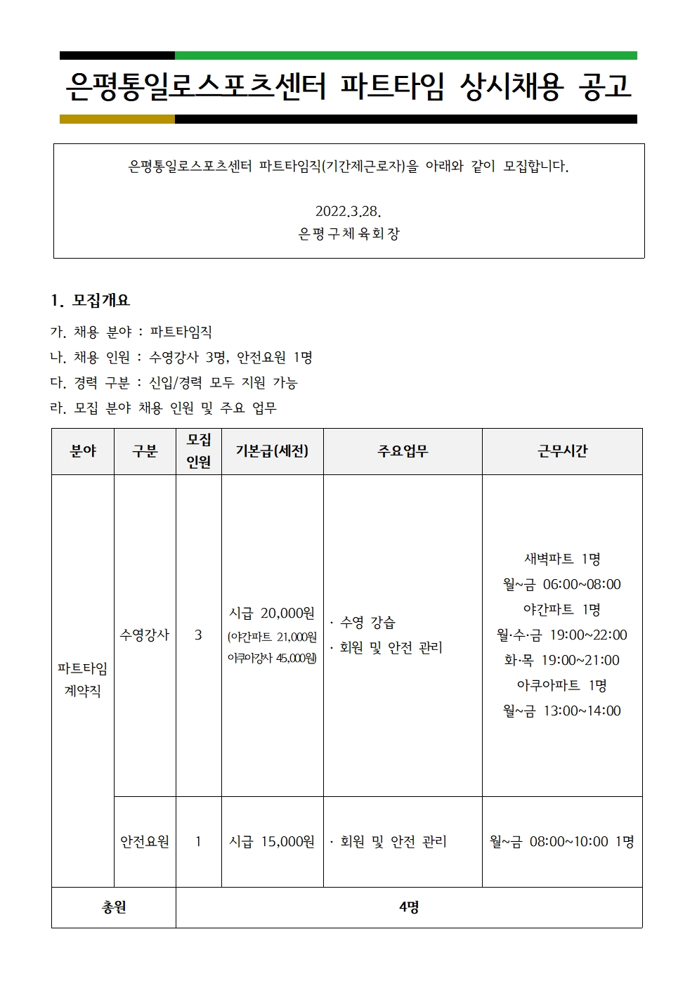 파트타임 상시채용공고문001.jpg