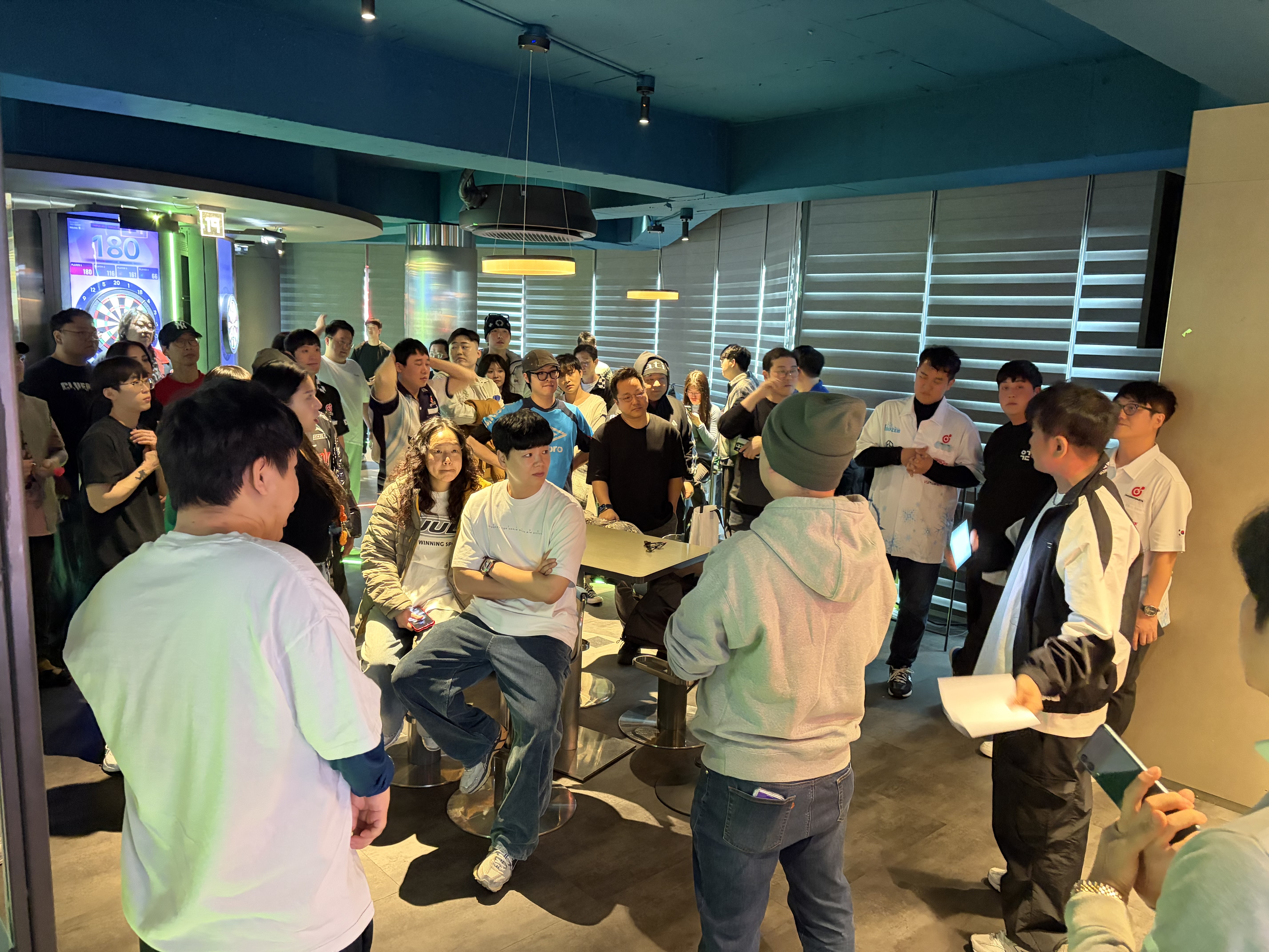 KakaoTalk_20251208_115146932_02 - 복사본.jpg