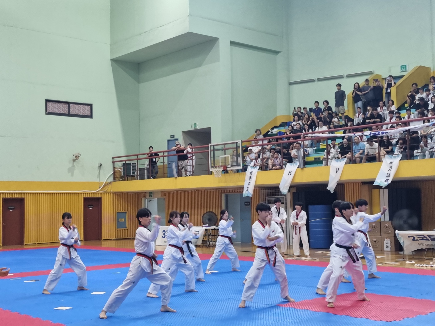 KakaoTalk_20260727_092525075_06.jpg
