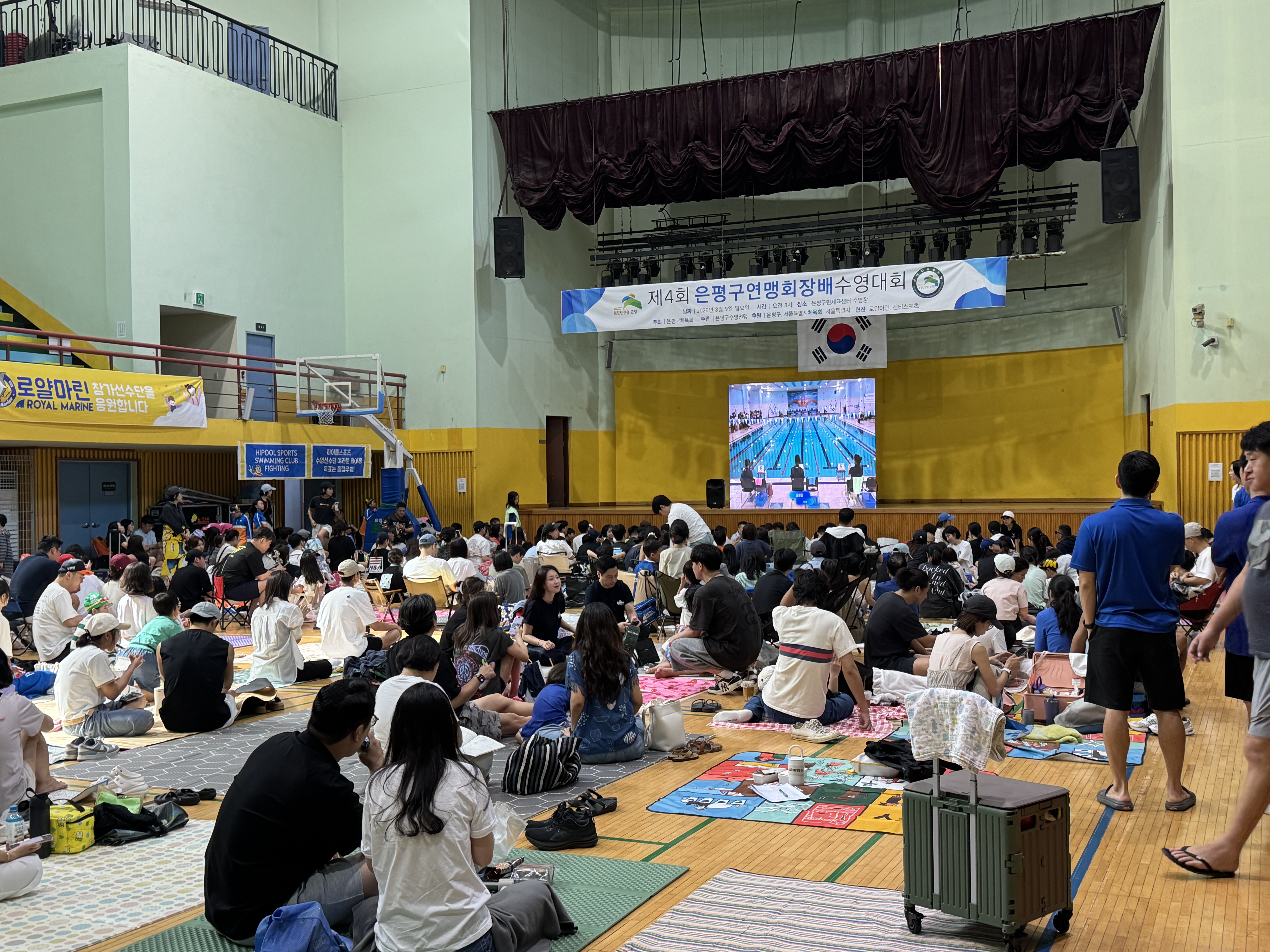 KakaoTalk_20260809_123746622_03.jpg