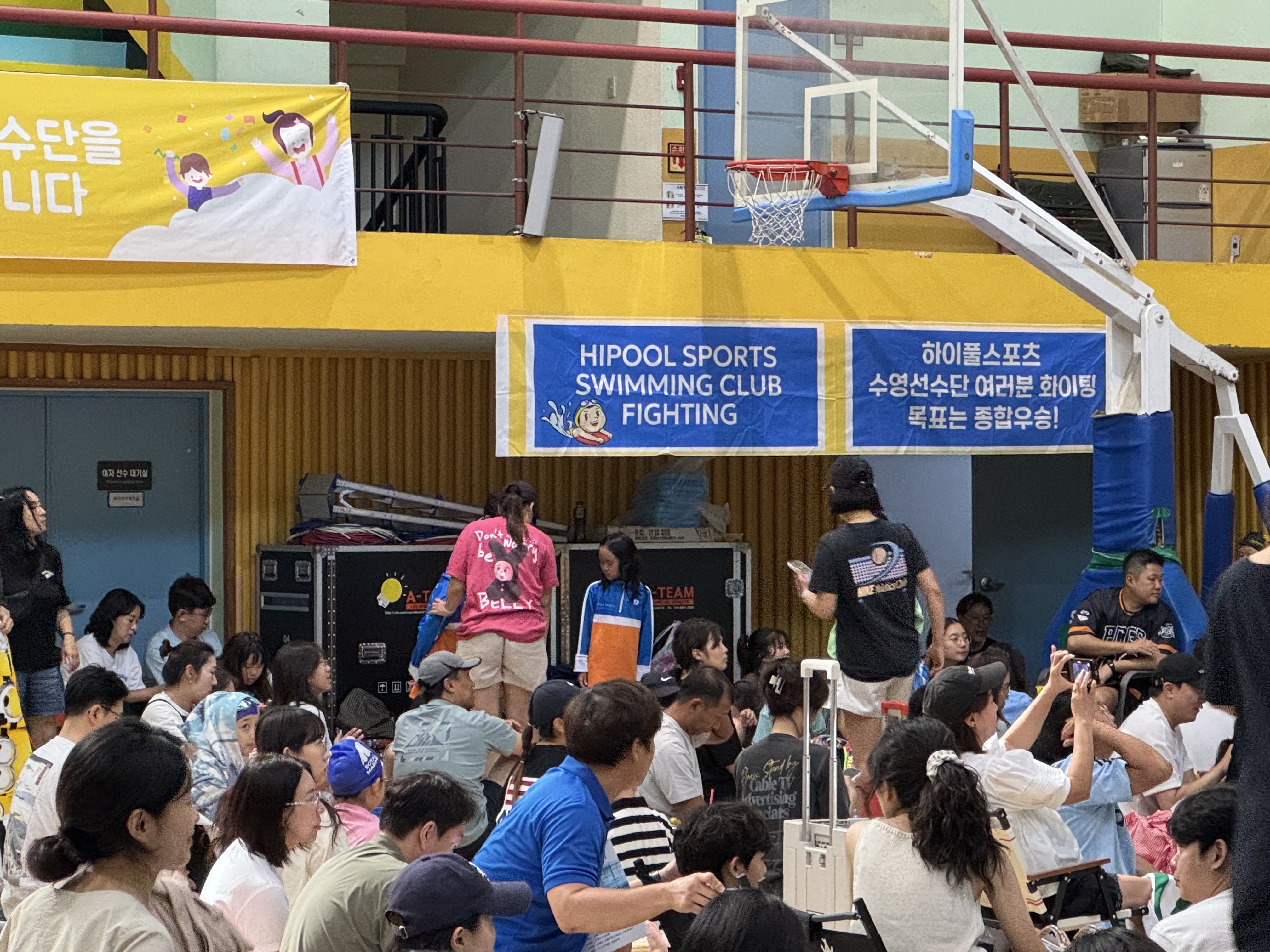 KakaoTalk_20260809_123746622_04.jpg